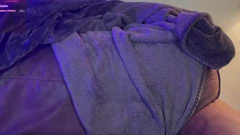 portiapiers online show from March 8, 2026, 5:44 am