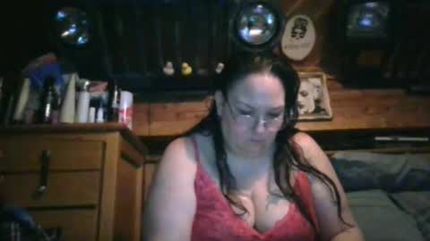 Snapshot of peachtree197 chatting on February 5, 2025, 3:02 am peachtree197 online show from February 5, 2025, 3:02 am