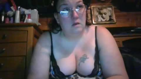 Snapshot of peachtree197 chatting on February 16, 2025, 11:48 pm peachtree197 online show from February 16, 2025, 11:48 pm