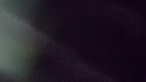 Snapshot of peachy_petite chatting on March 7, 2026, 9:56 pm Peachy online show from March 7, 2026, 9:56 pm