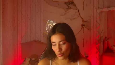 Snapshot of peachy_tay chatting on April 20, 2026, 11:46 am peachy_tay online show from April 20, 2026, 11:46 am