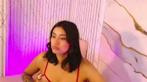 Snapshot of peachy_tay chatting on April 29, 2026, 5:30 pm peachy_tay online show from April 29, 2026, 5:30 pm