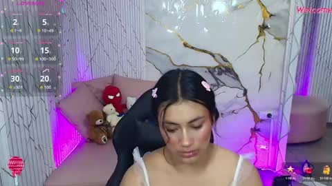Snapshot of peachy_tay chatting on May 14, 2026, 11:50 am peachy_tay online show from May 14, 2026, 11:50 am