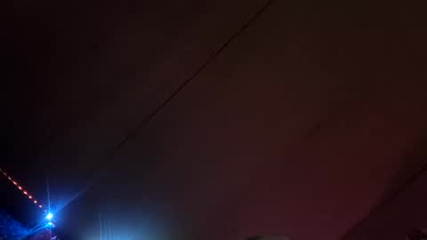 Peachycream2017 online show from January 20, 2025, 4:10 am