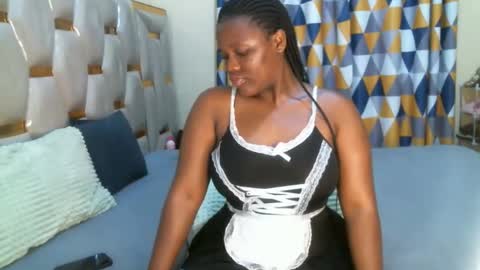 Peachy online show from March 21, 2026, 9:51 pm