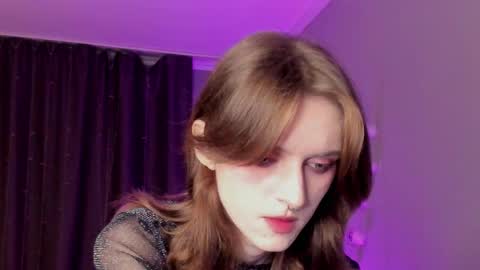 Peachy not a bb baby love or something Please call me Peachy online show from October 16, 2025, 1:17 am