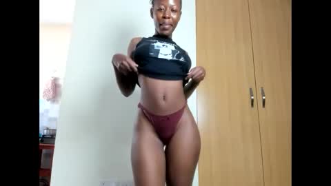 peachy online show from April 17, 2026, 11:57 am