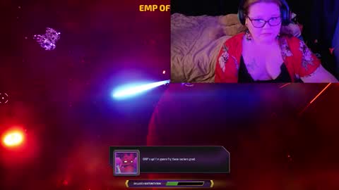 Snapshot of peachynessa chatting on January 19, 2026, 8:07 am Peachy Nessa online show from January 19, 2026, 8:07 am