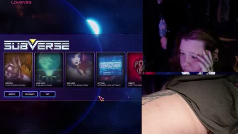 Snapshot of peachynessa chatting on February 10, 2026, 12:31 pm Peachy Nessa online show from February 10, 2026, 12:31 pm