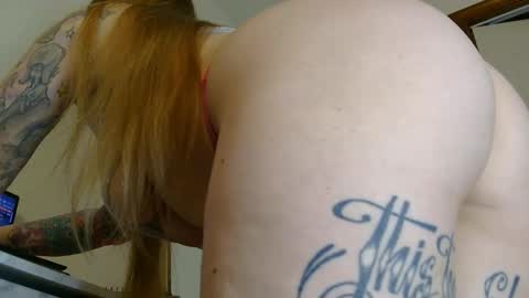 kat online show from November 21, 2025, 12:48 pm