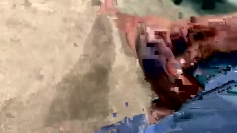 Snapshot of peakingondaddy chatting on October 15, 2025, 11:21 am peakingondaddy online show from October 15, 2025, 11:21 am