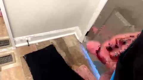 peakingondaddy online show from January 31, 2026, 7:11 pm