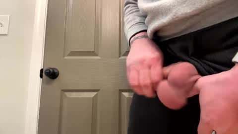 peakingondaddy online show from February 4, 2026, 7:20 pm