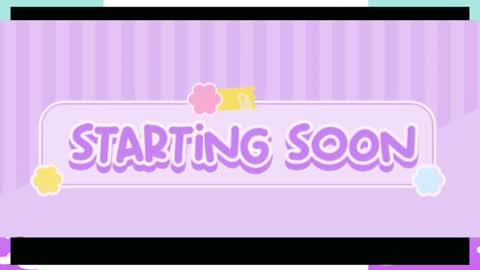 Snapshot of peakobunny chatting on September 27, 2025, 4:28 am peakobunny online show from September 27, 2025, 4:28 am