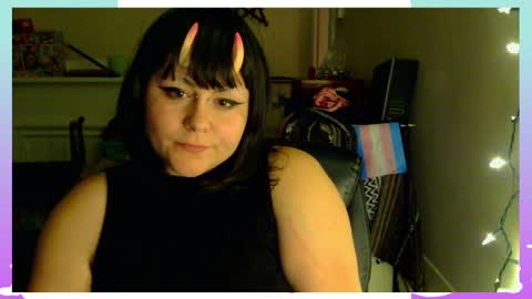 peakobunny online show from November 1, 2025, 4:03 am