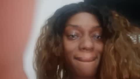 Fantasy online show from April 26, 2026, 1:25 am