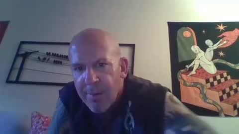 peanutbutterandjealous1 online show from May 1, 2026, 8:57 pm