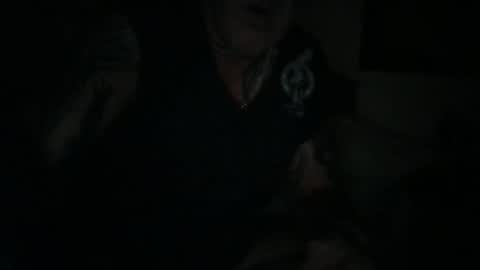 peanutbutterandjealous1 online show from May 2, 2026, 1:16 pm