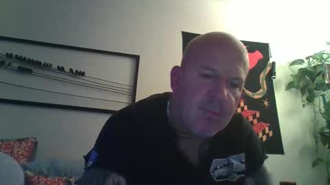 peanutbutterandjealous1 online show from May 5, 2026, 1:13 am