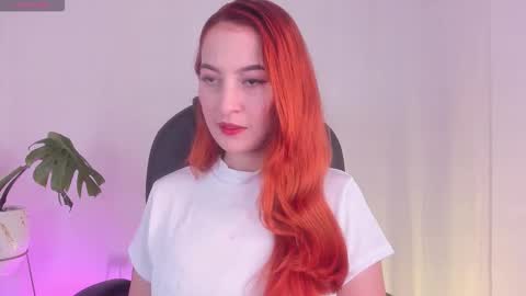 LILLY online show from November 15, 2025, 11:54 pm