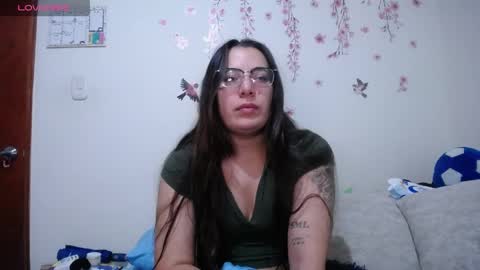 Pearl online show from May 14, 2026, 4:30 am