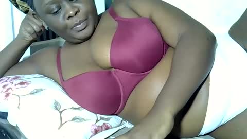 Keci online show from April 1, 2026, 1:41 pm