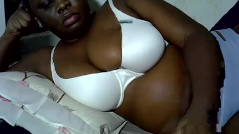 Keci online show from April 13, 2026, 3:17 pm