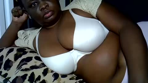 Keci online show from June 1, 2026, 11:28 pm