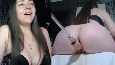 pearl_helen online show from April 30, 2026, 8:48 pm