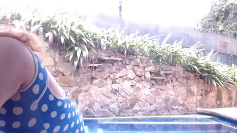 Snapshot of pearl_micheltsm chatting on May 6, 2026, 6:35 pm michel online show from May 6, 2026, 6:35 pm
