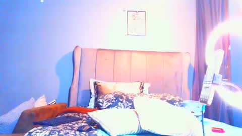 Pearl online show from May 22, 2026, 6:24 pm