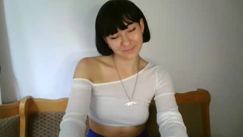 Snapshot of pearlgirl2006 chatting on July 7, 2026, 2:21 pm pearlgirl2006 online show from July 7, 2026, 2:21 pm