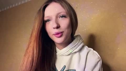Snapshot of pearlinesilfies chatting on May 27, 2026, 5:21 pm Zlata online show from May 27, 2026, 5:21 pm