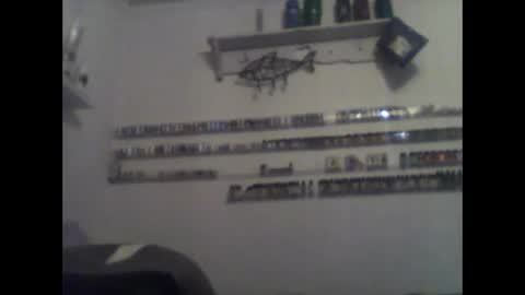 Pearl May online show from January 13, 2025, 8:26 am