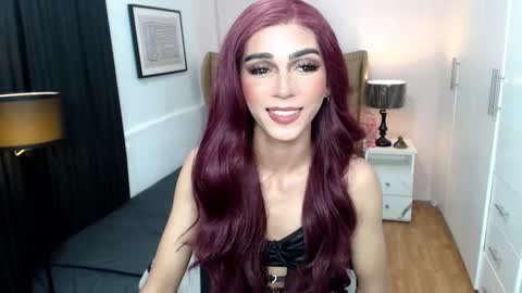 Pearl online show from January 16, 2025, 2:09 am