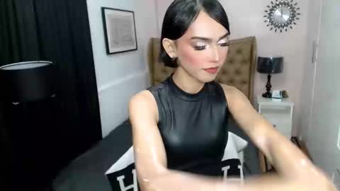 Pearl online show from February 11, 2025, 6:40 am