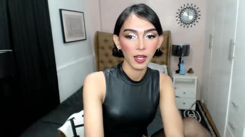 Pearl online show from February 13, 2025, 4:43 am