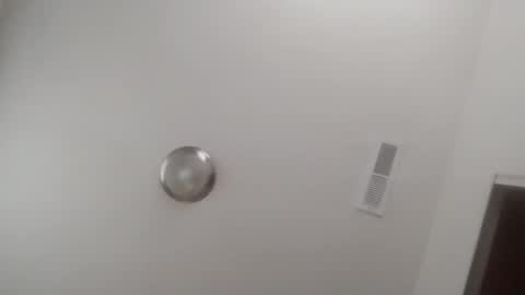 pebblessmith453 online show from October 27, 2025, 1:59 pm