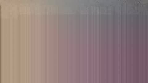pebblessmith453 online show from May 14, 2026, 11:39 am