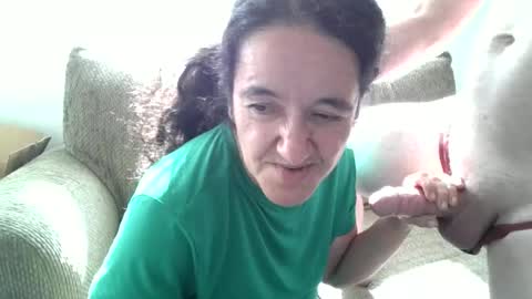 Snapshot of pebblezmeowkitty733247 chatting on July 3, 2026, 4:35 pm pebblezmeowkitty online show from July 3, 2026, 4:35 pm