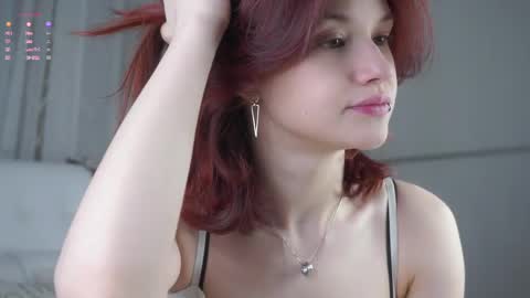 Lily online show from April 4, 2026, 1:04 am