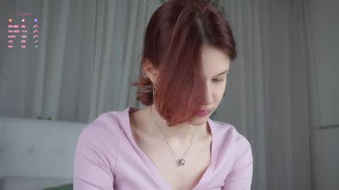 Lily online show from April 10, 2026, 1:11 am