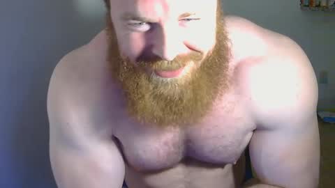 Pec inspector online show from January 26, 2025, 3:06 am