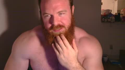 Pec inspector online show from January 27, 2025, 3:58 am