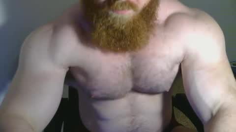 Pec inspector online show from February 7, 2025, 5:31 am