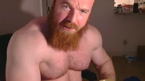 Pec inspector online show from February 15, 2025, 3:09 am