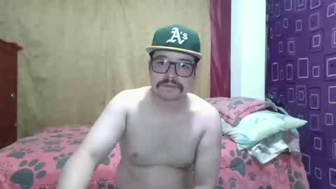 Snapshot of pecadodulce chatting on January 13, 2025, 11:49 pm pecadodulce online show from January 13, 2025, 11:49 pm