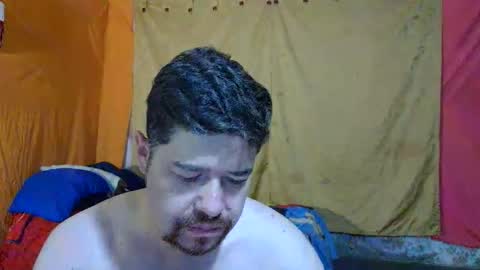 pecadodulce online show from November 22, 2025, 9:25 pm