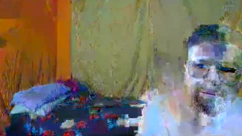 pecadodulce online show from January 13, 2026, 12:27 am