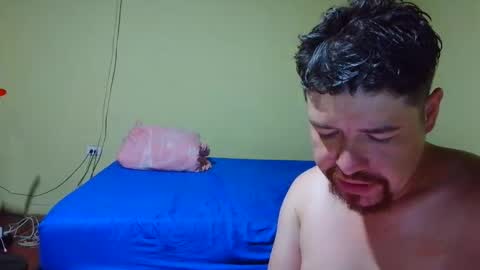 pecadodulce online show from April 12, 2026, 9:09 pm